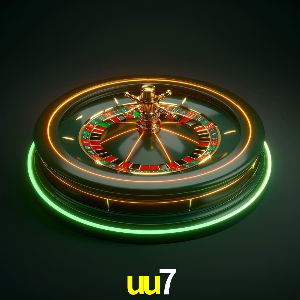 Mesa de blackjack ao vivo · vitória do jogador